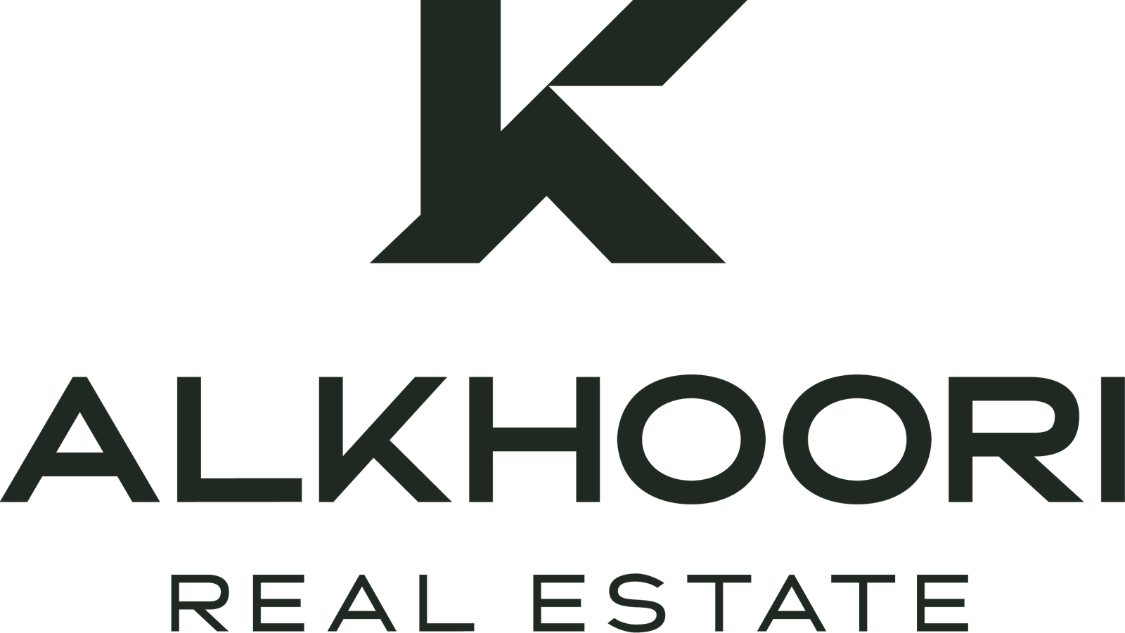 Alkhoori real estate