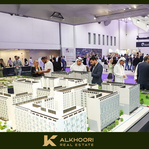 ACRES 2025 Sharjah