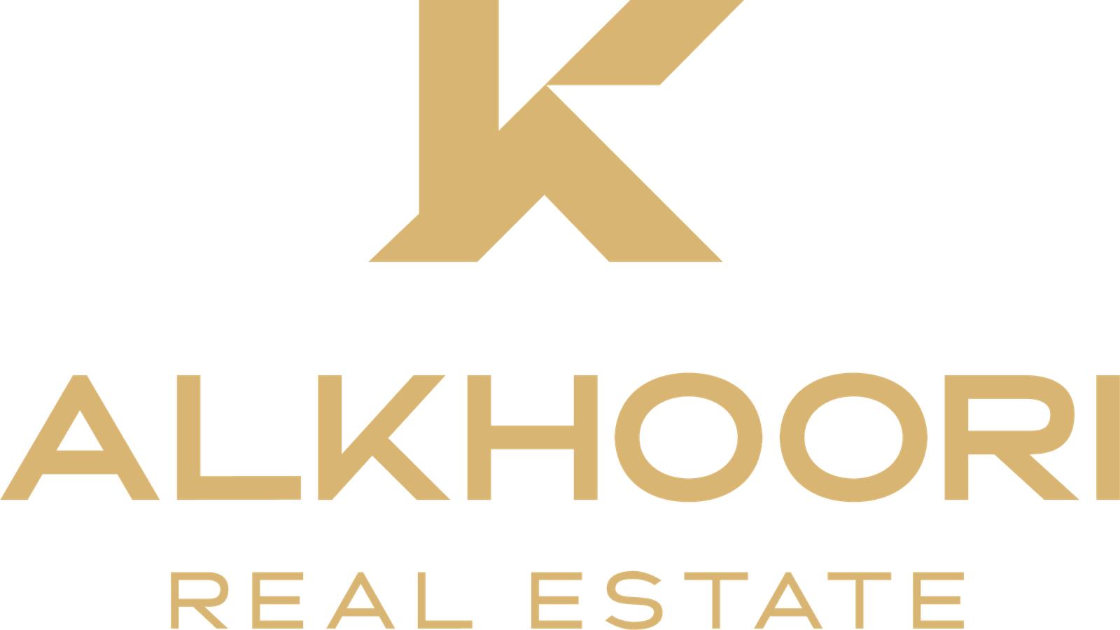 Al khoori real estate
