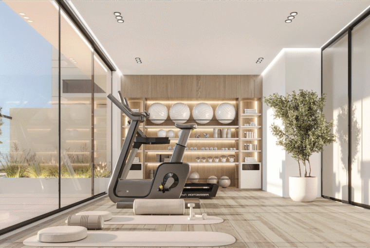 Apartments for sale in dubai uae