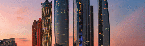 Promoting Sustainability