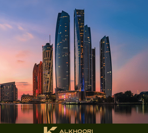 Promoting Sustainability