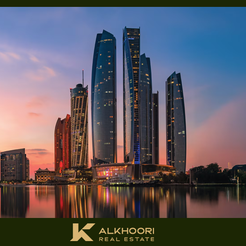 Promoting Sustainability