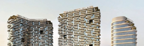 DAMAC