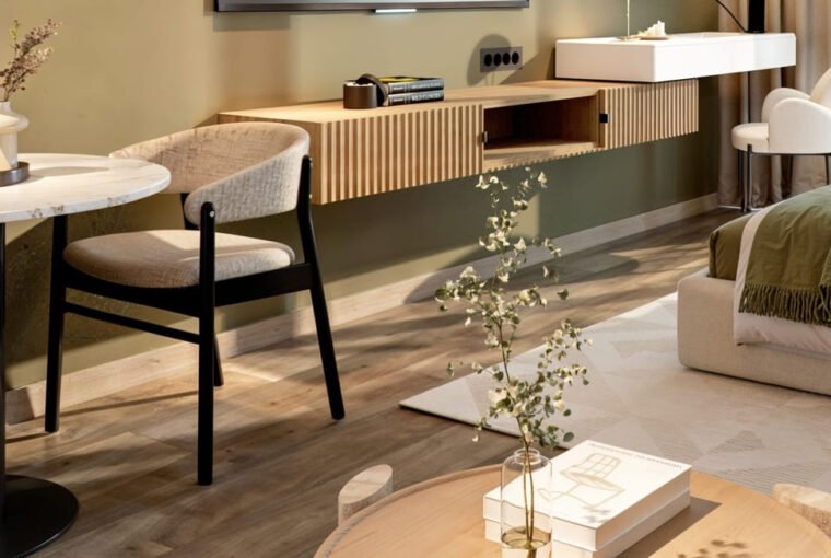 Dubai apartments for sale