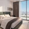 Dubai apartments for sale